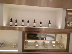 -大华韩艺整形美容医院