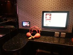-Miohca缪卡KTV(和平店)