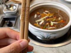-大理董·董家小厨野生菌火锅(古城旗舰店)