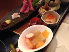 -飞驒牛 烤肉 马食一代(銀座店)