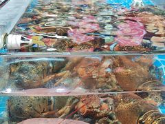 -和源祥·日照菜扛把子(万平口一店)