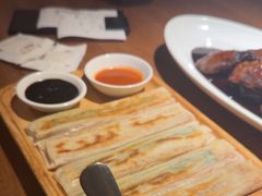 -弄堂里·寻味杭州(湖滨银泰in77C区店)