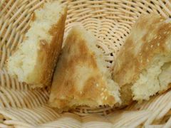 -李二鲜鱼村(顾家岗店)