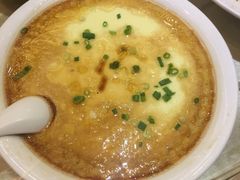 -中西名菜(增城店)