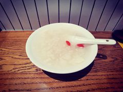 冰醉豆花-小豆海棠(人民南路店)