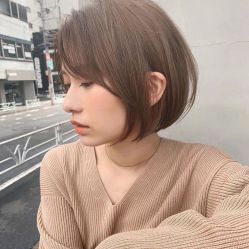 -Coo Hair salon