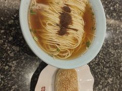 -耿福兴(凤凰美食街店)