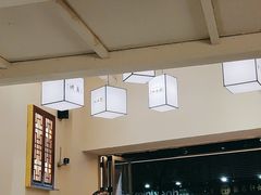 -肥家大排档(天河体育西店)