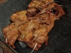 -萨拉伯尔(燕莎友谊商城店)