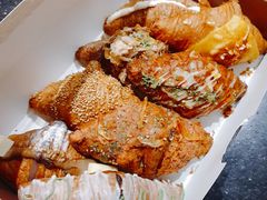 -月枫堂(长春这有山店)