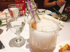 -太平馆西餐厅(北京路店)