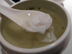 -悦融琥珀·京鲁菜·海味珍品(西单店)