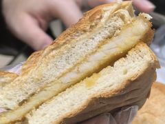 -义顺牛奶公司(新马路老店)