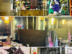 -滇釜火锅·能喝汤的火锅(车公庄店)