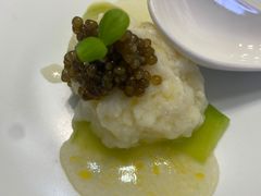 -松云泽