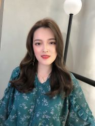 -SEBASTIAN塞巴斯汀