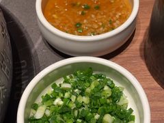 -巴奴毛肚火锅(京西大悦城店)