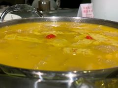 -徽镇小厨·经典徽菜(马连道店)
