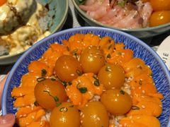 -和牛食堂•BISTRO(广州首店)