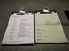 -山下C5cafe(惠通时代广场店)