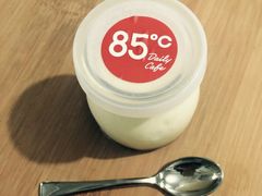 -85度C(青岛闽江路店)