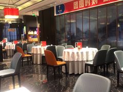 -眉州东坡(北苑华贸店)