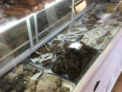 -年记·兴顺斋 牛街清真熟食小吃店