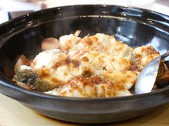 -炳胜品味(海印总店)