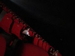 -CGV影城(梅江ScreenX店)