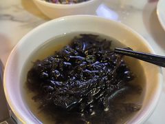 -牵牛记潮汕牛肉火锅(吾悦广场店)