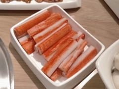 -捞三国火锅(吾悦广场店)