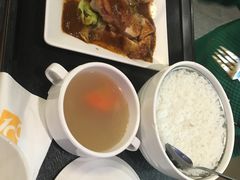 -大家乐(惠州华贸店)