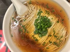 -逸桂禾面馆