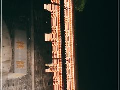 -鼓楼(西湖风景名胜区)