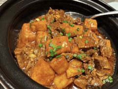 -平山宴(瘦西湖店)