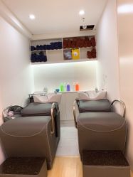 -E.L.K造型momopark店