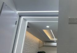 -广州健丽·去眼袋医疗美容机构