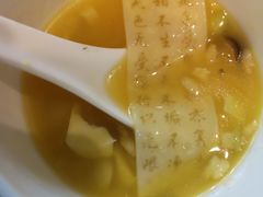 -拂晓山房·私房川菜(西门店)