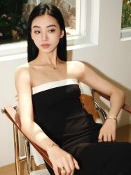 -周生生Chow Sang Sang(先天下店)