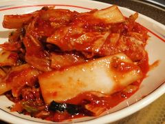 -七八冷面·延边朝鲜族美食(欢乐谷店)