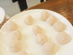 -正能量脆肉鲩火锅