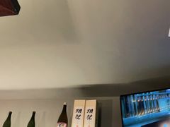 -哥哥の深夜食堂(红松东路店)