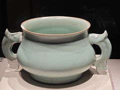 -四川宋瓷博物馆