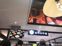 -BC烘焙伴手礼(新光天地店)