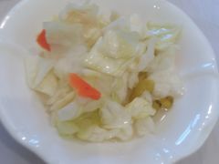 -天乐农家鱼头王(天目湖店)