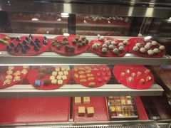 -凯宾美食廊Kempi Deli·凯宾斯基饭店(亮马桥路店)