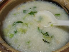 -花少爷的粥(中贸广场店)