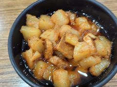 -阿娘面馆