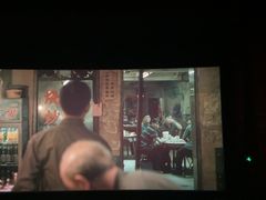 -万达广场(南京江宁店)