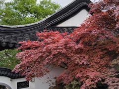 -幕燕滨江·燕子矶公园